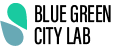 Systemwiki